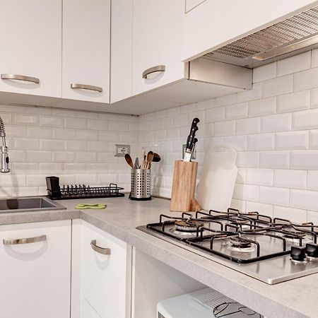 Oltrarno Dreaming Apartment Florence Ngoại thất bức ảnh